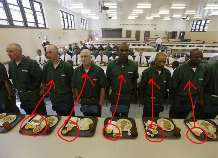 ������ ��� �������������?!