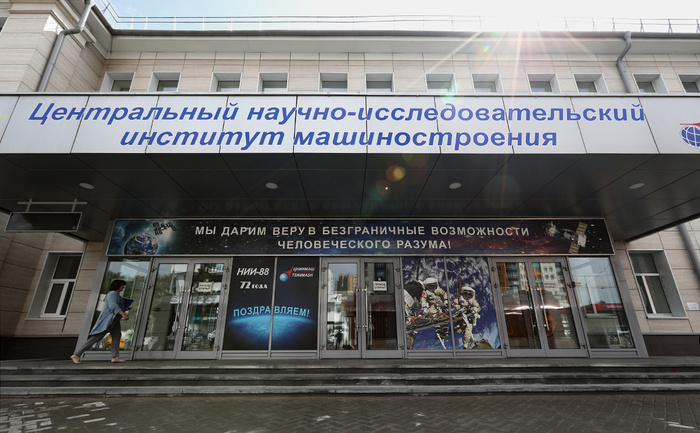 ������ ����� ����� ������������