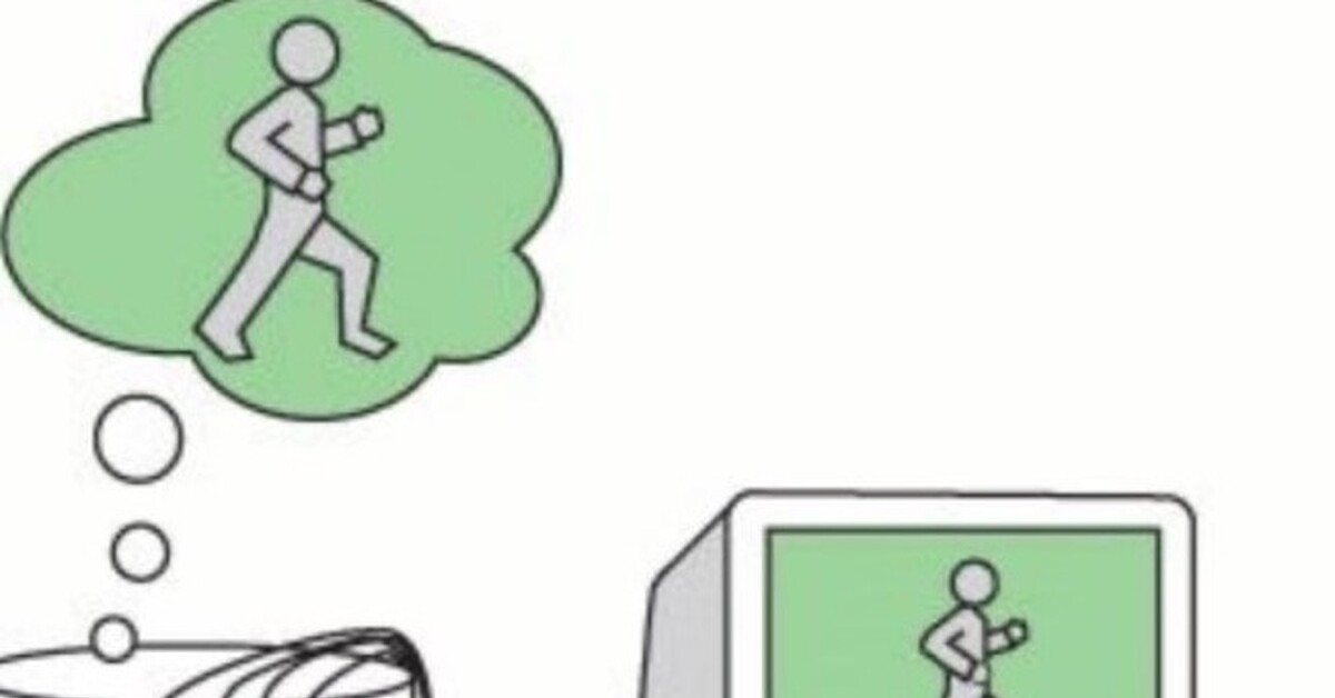 Философские странности. Солипсизм | Пикабу