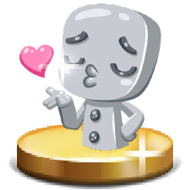 ���������� �������� � ���� ���������