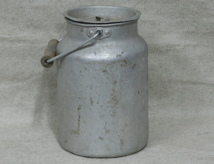 ����� � ����������