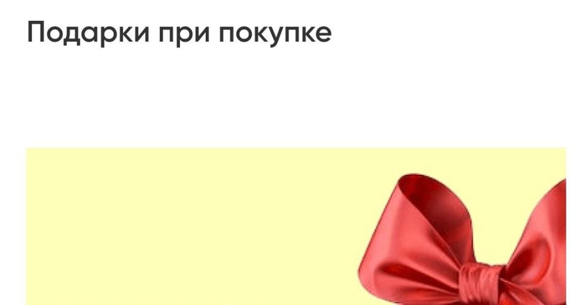 Kugoo Russia | Пикабу