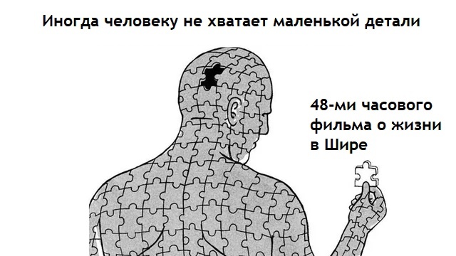    , , , ,   ,  