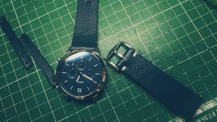    Fossil FS5708SET. ,     ,  , ,   ,   , , , , ,   , , 