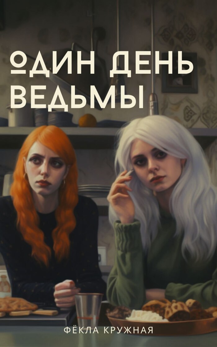 ���� ���� ������