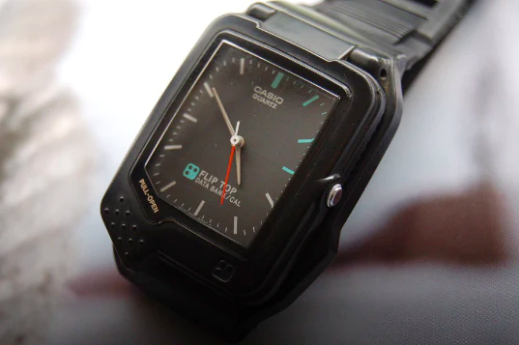    Casio -   !      ... ,  , , Casio, 90-, 