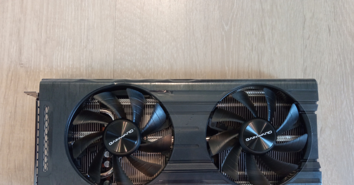 Gainward 3060. Gainward ne63060019k9-190au. Gainward ghost rtx 3060. Gainward ghost rtx 3060. Gainward rtx 3060 ti ghost.