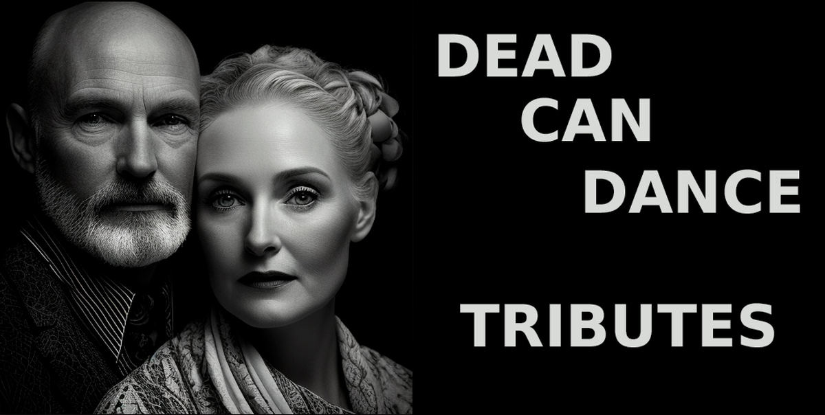 Dead can do