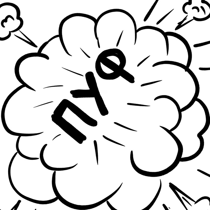 Превозношение Благодарность, Арт, Рисунок, Авторский комикс, Комментарии на Пикабу, Юмор, Мат, Warhammer 40k, Warhammer, Император человечества, Император, Длиннопост, Скриншот