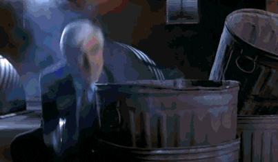 1689448877136942229.gif