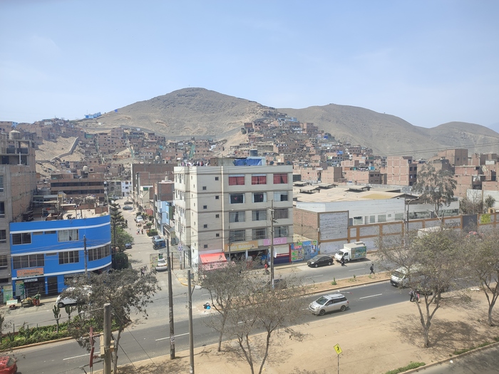 Ужасы Перу. Стена позора, преступность, цунами Перу, Лима, Южная Америка, Латинская Америка, Жизнь за границей, Путешествия, Негатив, Длиннопост