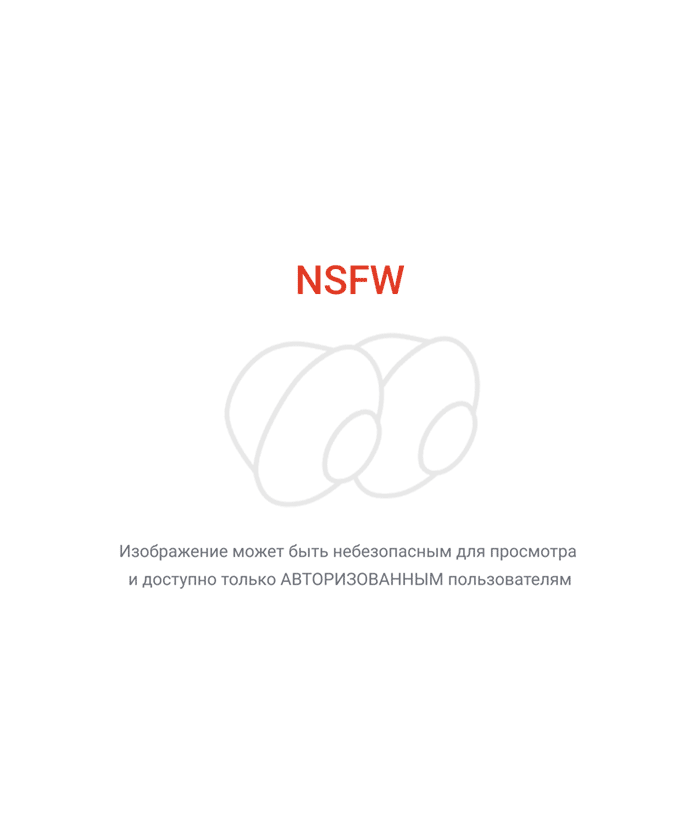 Mori Calliope One Piece