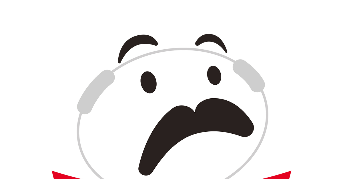 Ответ на пост «Принглс, что ты делаешь?!» | Пикабу