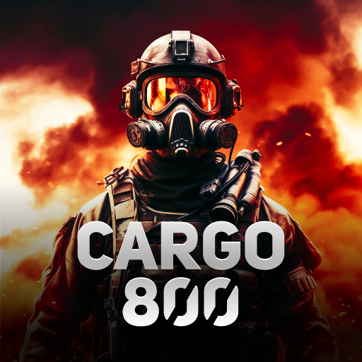 Cargo 800 Cargo, 800, ,  ,  , , -, , Google Play, Appstore,   , 
