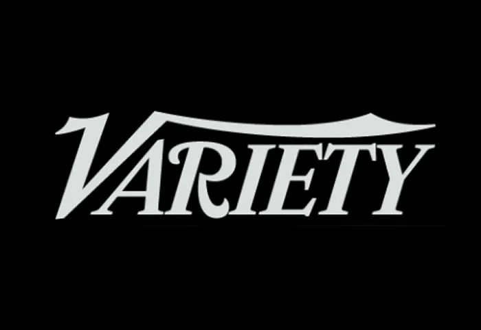  Variety   -50     Variety, , ,  50