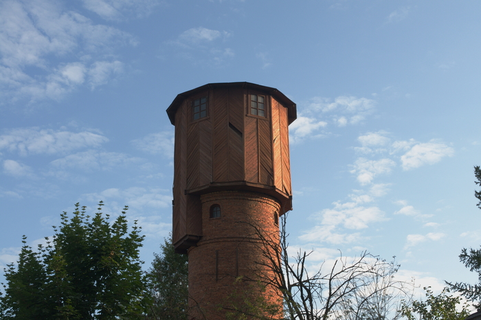 ������������ �����