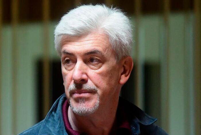 Цифровой рубль утвержден Госдумой, а тиктокеры отбирают работу у компьютерных NPC Финансы, Инвестиции, Экономика, Биржа, Фондовый рынок, Валюта, Цифровой рубль, Новости, Центральный банк РФ, Рубль, Эльвира Набиуллина, Илон Маск, Binance, Видео, YouTube, Длиннопост