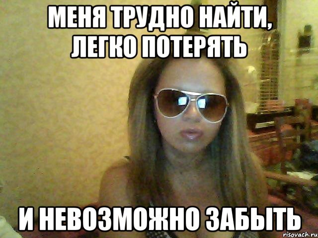 Цифровой рубль утвержден Госдумой, а тиктокеры отбирают работу у компьютерных NPC Финансы, Инвестиции, Экономика, Биржа, Фондовый рынок, Валюта, Цифровой рубль, Новости, Центральный банк РФ, Рубль, Эльвира Набиуллина, Илон Маск, Binance, Видео, YouTube, Длиннопост