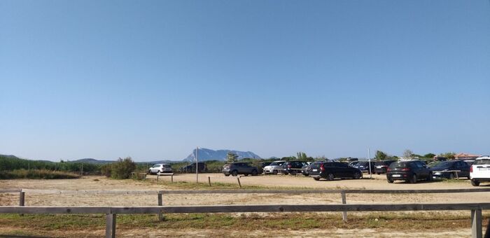 Каково быть внебрачным ребёнком / ребёнком от "второй семьи"