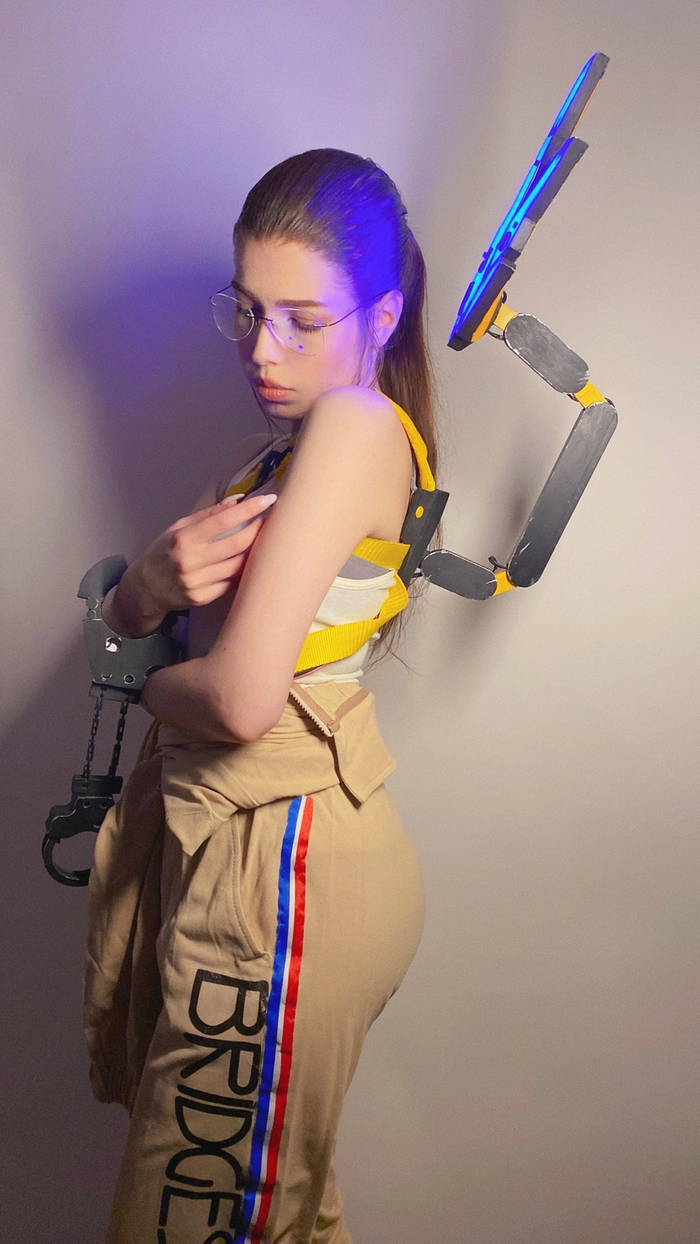  , , Death Stranding, 