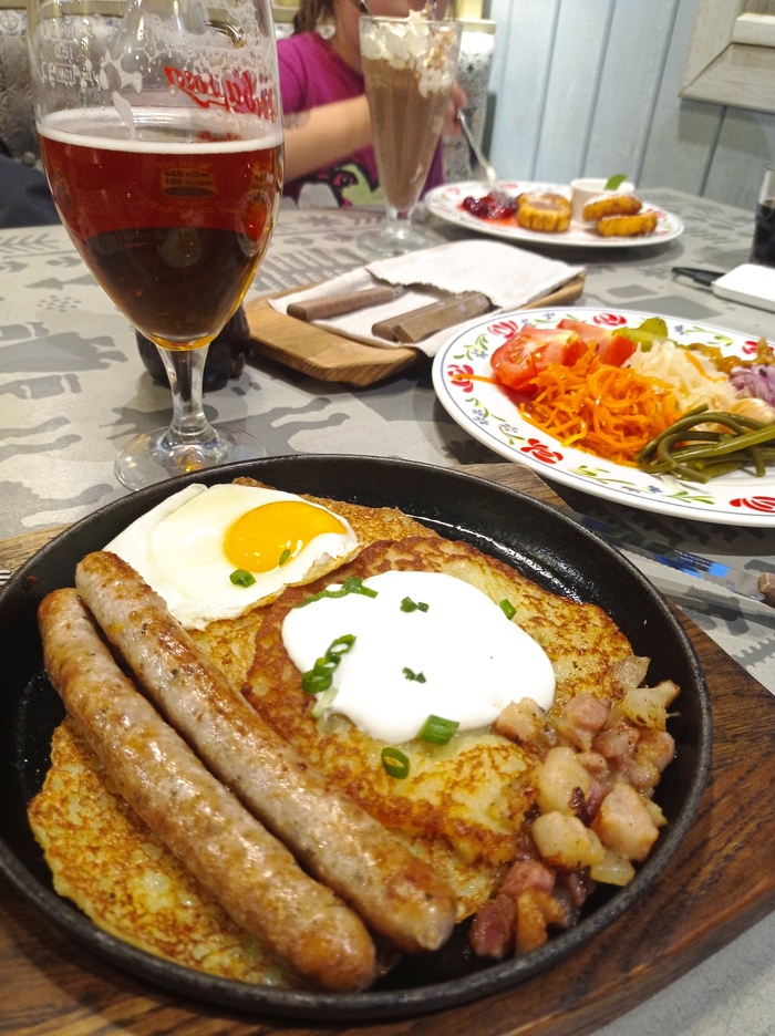 ������. �����