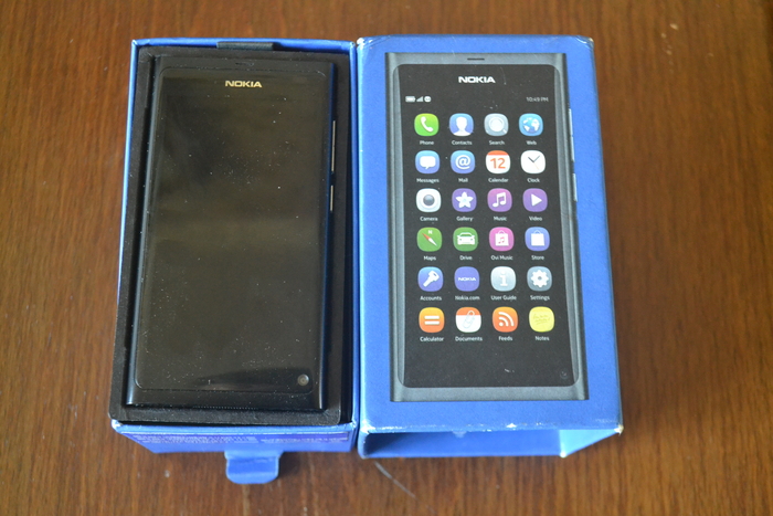 nokia n9 — уникальный linux-смартфон, опередивший своё время на много лет вперед гаджеты, смартфон, разработка, linux, android, nokia, meego, nix, unix, мобильные телефоны, операционная система, железо, microsoft, windows phone, nokia lumia, видео, вертикальное видео, длиннопост