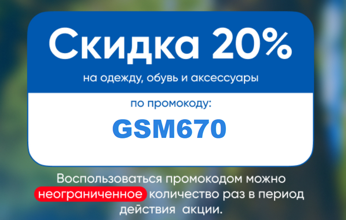     2023:   , , , , 