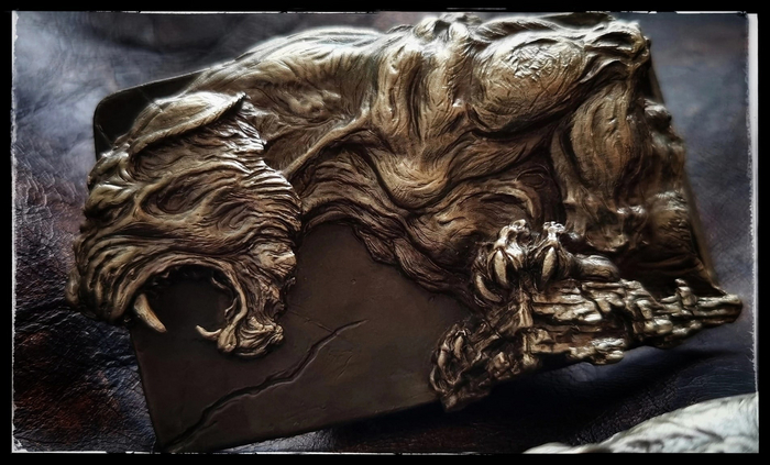 Пряжки для ремней литые ручной работы Длиннопост, Ручная работа, Рукоделие без процесса, Аксессуары, Пряжка, Ремень, Стиль, Эксклюзив, Изделия из металла, Заказ, Литье, Анималистика, Фотография, Символика и символы