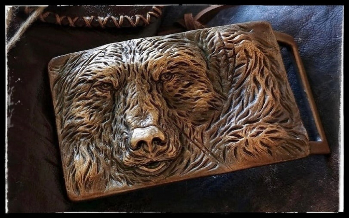 Пряжки для ремней литые ручной работы Длиннопост, Ручная работа, Рукоделие без процесса, Аксессуары, Пряжка, Ремень, Стиль, Эксклюзив, Изделия из металла, Заказ, Литье, Анималистика, Фотография, Символика и символы