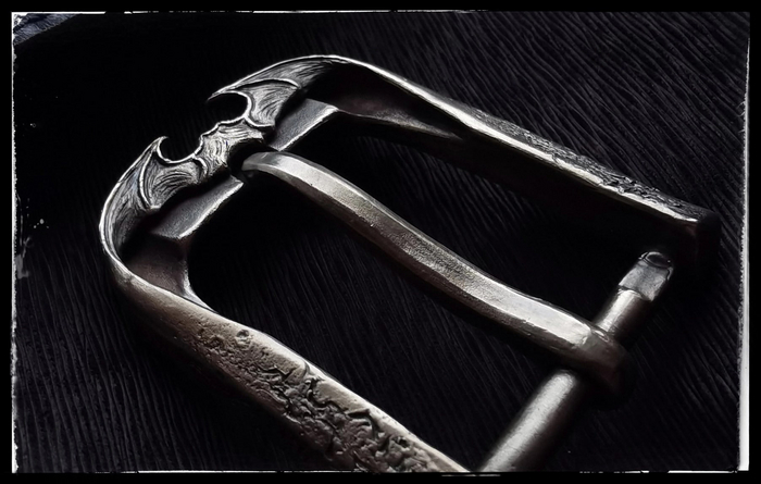 Пряжки для ремней литые ручной работы Длиннопост, Ручная работа, Рукоделие без процесса, Аксессуары, Пряжка, Ремень, Стиль, Эксклюзив, Изделия из металла, Заказ, Литье, Анималистика, Фотография, Символика и символы