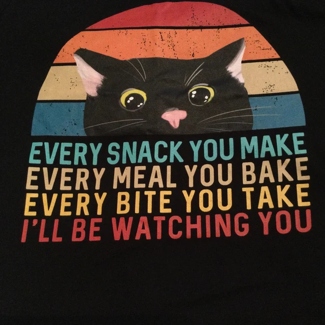 Just wanted to share my favorite one! , , ,   , The Police, 