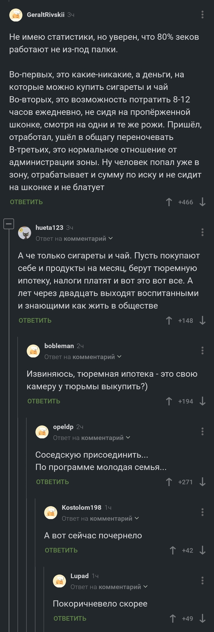 �������� �������