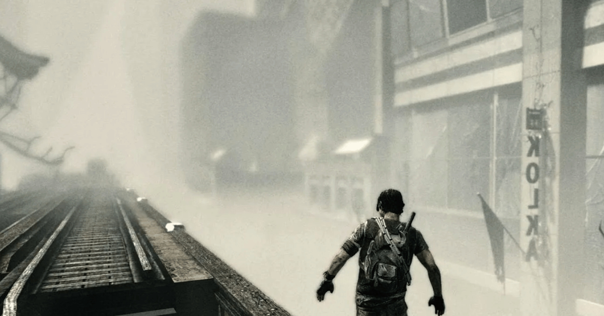 Ai am live. I am amazing. Ai am live. I am alive xbox 360. I am single.