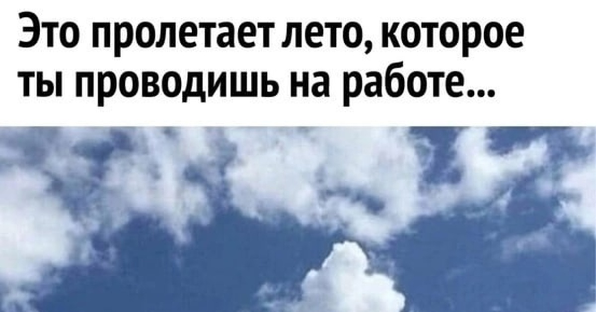 Грусть, печаль, тоска | Пикабу