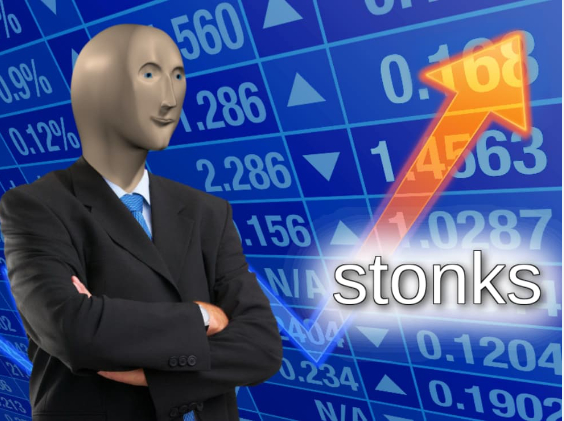 Как в альфа-банке уху ели | Пикабу