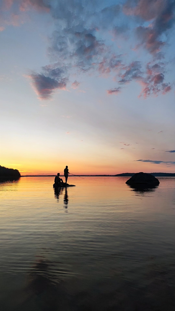 ��������� �����