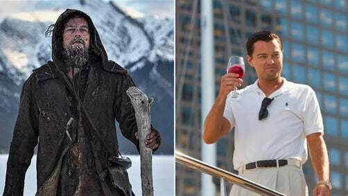 ������ � 2022 � 2023 �����