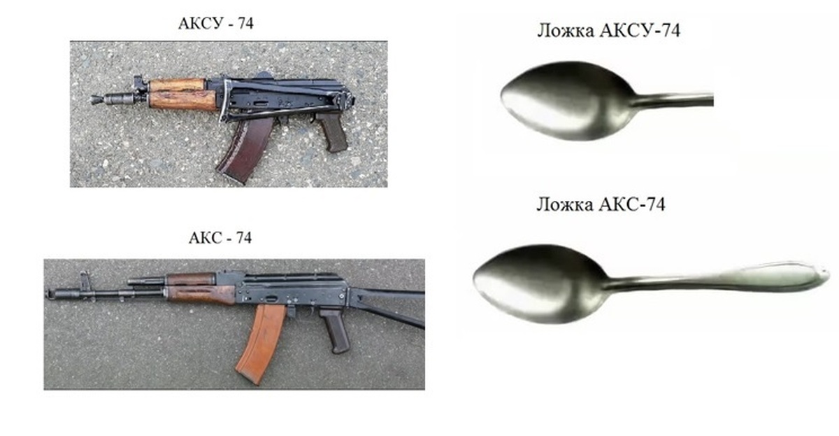 20. Эвакуация раненого | Пикабу