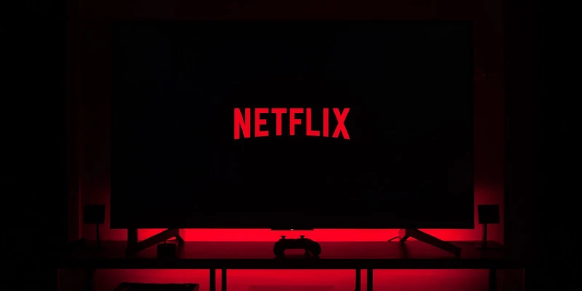 ГДЕ СМОТРЕТЬ ВСЕ ФИЛЬМЫ И СЕРИАЛЫ NETFLIX БЕСПЛАТНО | Пикабу