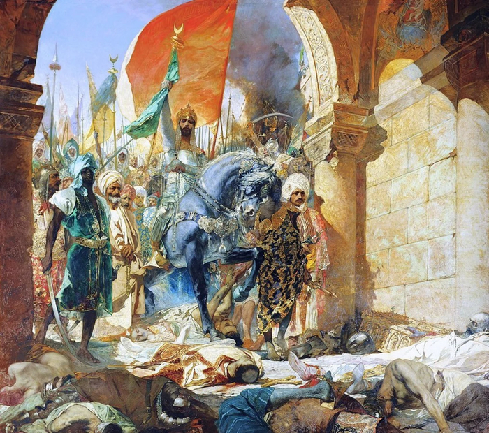 Кровожадные монополии: история первых транснациональных компаний Экономика, Финансы, Капитализм, Империализм, Византия, Колонизация, Индия, Ост-индская компания, Торговля, Корпорации, Бизнес, Деньги, Монополия, Рынок, Видео, YouTube, Длиннопост
