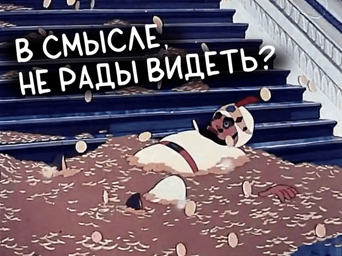 Кровожадные монополии: история первых транснациональных компаний Экономика, Финансы, Капитализм, Империализм, Византия, Колонизация, Индия, Ост-индская компания, Торговля, Корпорации, Бизнес, Деньги, Монополия, Рынок, Видео, YouTube, Длиннопост