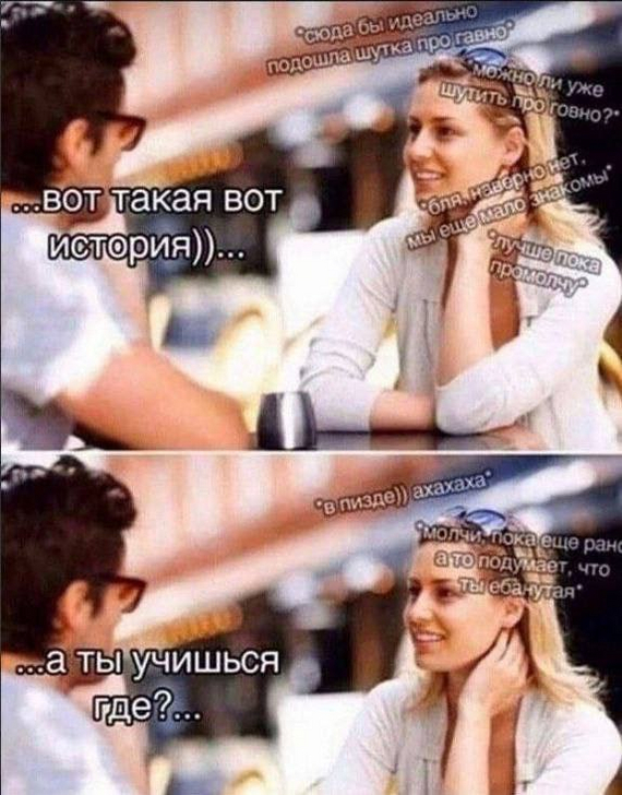       ,       , , , , ,   , 