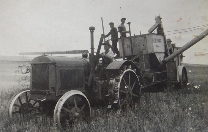 1953 -1954 гг. Воспоминания о жизни в СССР. 4-й курс, крым, работа на ВСХВ (ВДНХ) Прошлое, Память, Учеба, Всхв, 50-е, Выставка, Воспоминания, СССР, Целина, Крым, Бокс, Длиннопост