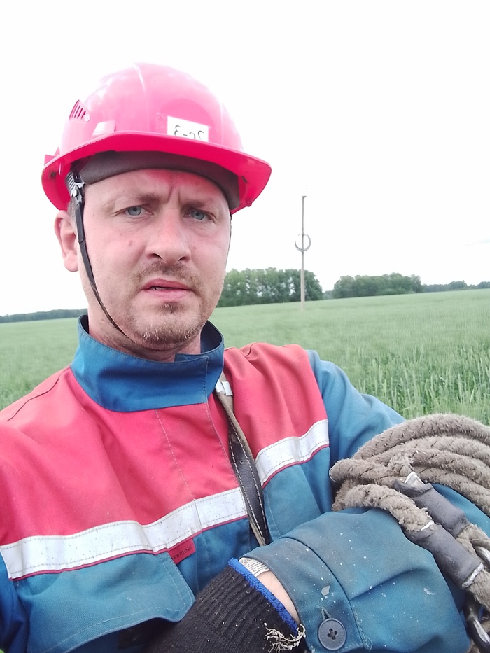 ������� �� ��������� ��� ����� �� �����..))