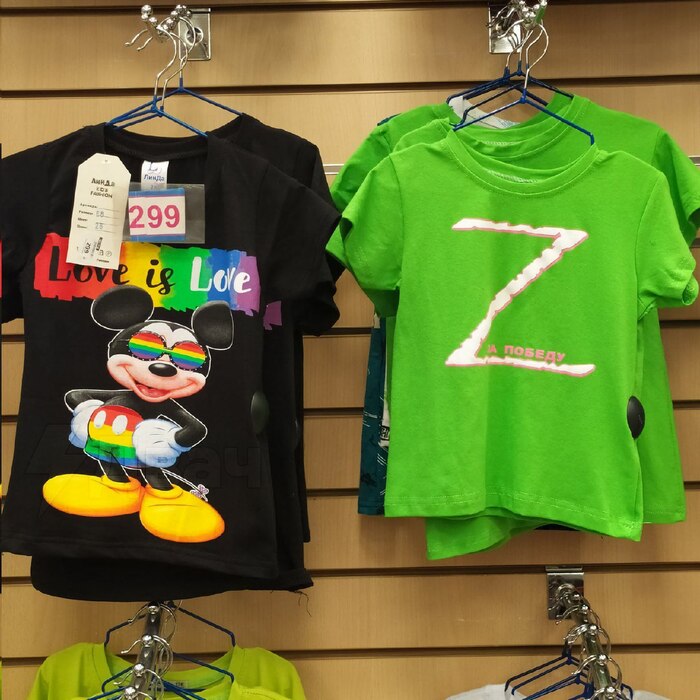 ����� ������ ��