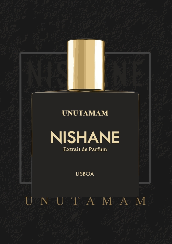 ����� ���������� �..���� - ���� ����� ������� NISHANE UNUTAMAM