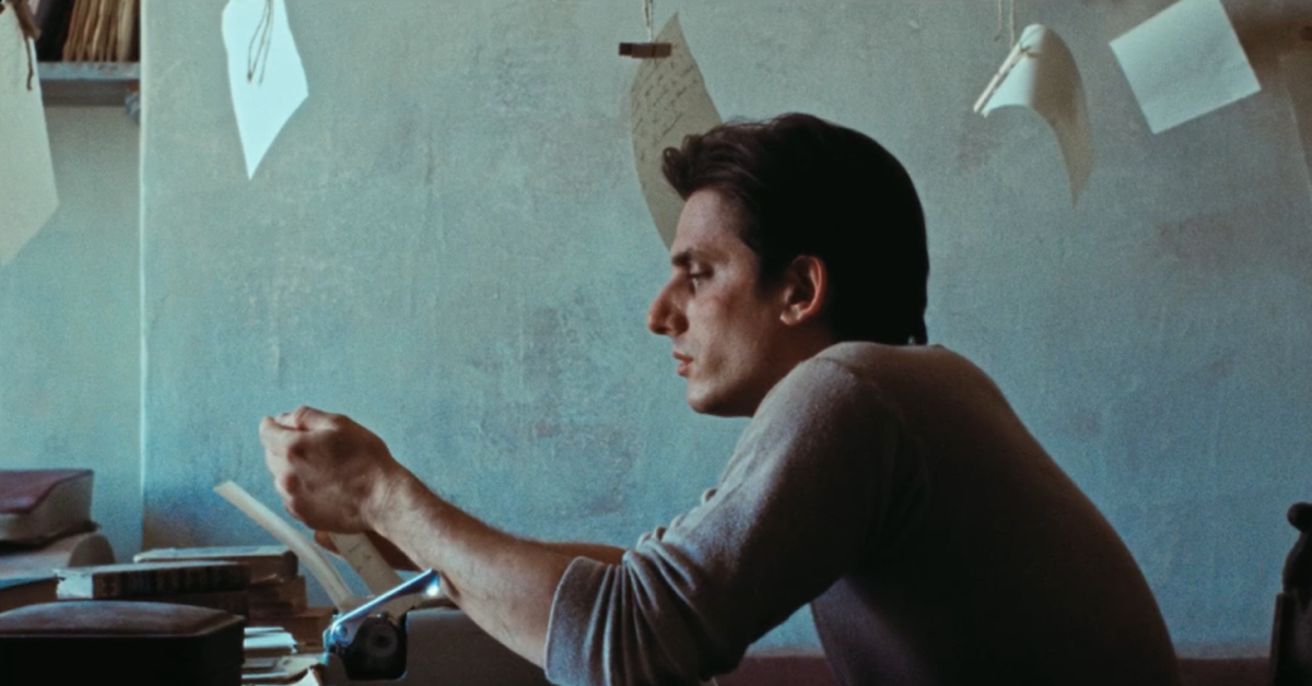 Иден 2019. Иден 2019. Иден 2019. Иден 2019. Иден 2019.