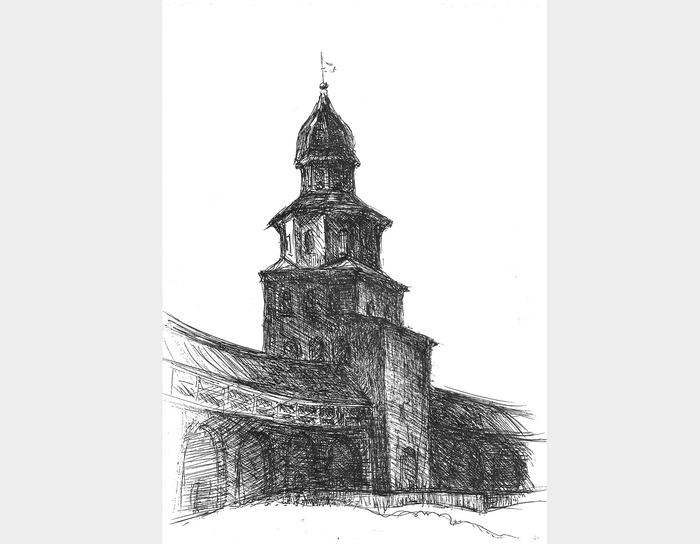 �������� ������� ������