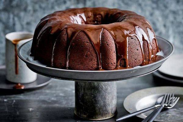 ���������� ����