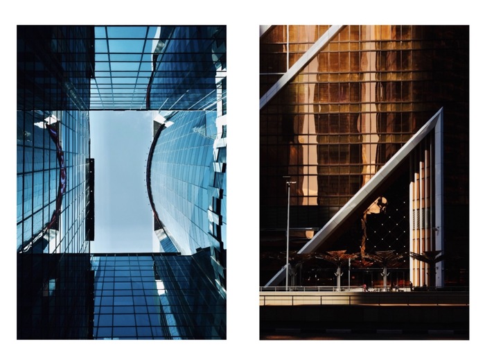 ������-����